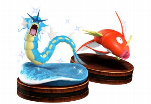 ���������꡼ No.003�Υ���ͥ������ / �֥ݥ���󥳥ޥ������ס�2��16���ޤǸ��ꥤ�٥�ȡ֥ե饤�󥰥��५�åספ򳫺���