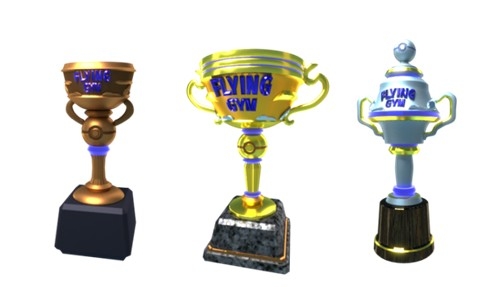 ���������꡼ No.004�Υ���ͥ������ / �֥ݥ���󥳥ޥ������ס�2��16���ޤǸ��ꥤ�٥�ȡ֥ե饤�󥰥��५�åספ򳫺���