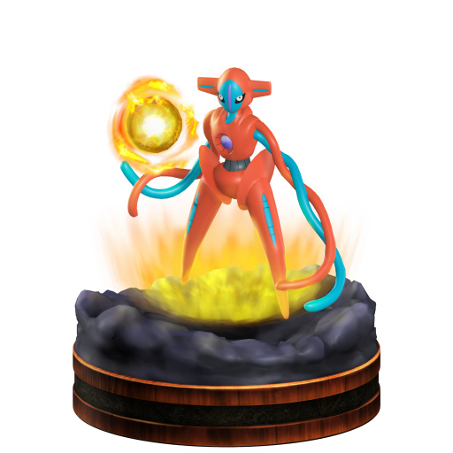 ���������꡼ No.003�Υ���ͥ������ / �֥ݥ���󥳥ޥ������פˤƥե����ƥ��󥰥��५�åפ�������