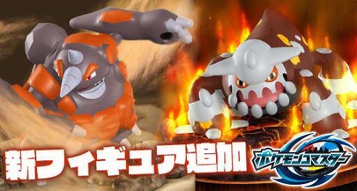 ꡼ No.002 | ֥ݥ󥳥ޥס1700DLˡ̥ܡʥ»