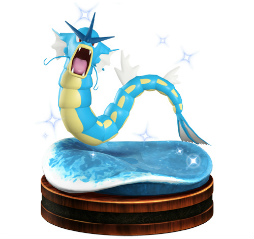 ꡼ No.002 | ֥ݥ󥳥ޥסɤ륰饹५åפ򳫺