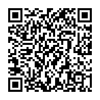 ポケモンコマスター 00万dl突破記念キャンペーンを実施