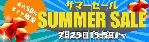 ���������꡼ No.001�Υ���ͥ������ / �֥ݥ���󥳥ޥ������ס����ޡ��������»�