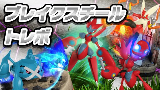 ꡼ No.004 | ֥ݥ󥳥ޥס̤ʥץ쥼Ȥ館륯ꥹޥڡ򳫺