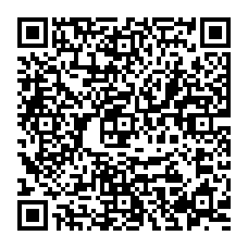 トップセレクション ポケモン サンムーン レックウザ Qrコード