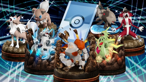 ポケモンコマスター 3400万dl突破記念の大感謝キャンペーンを開催 ポケモンコマスター 3400万dl突破記念の大感謝キャンペーンを開催