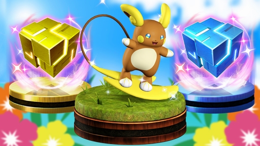 ꡼ No.003Υͥ / ֥ݥ󥳥ޥס3400DL˵ǰ紶եڡ򳫺