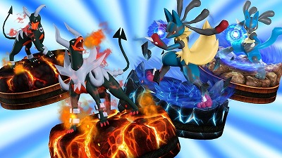 ꡼ No.002 | ֥ݥ󥳥ޥסǥ奨륦ڡ󤬳Ť