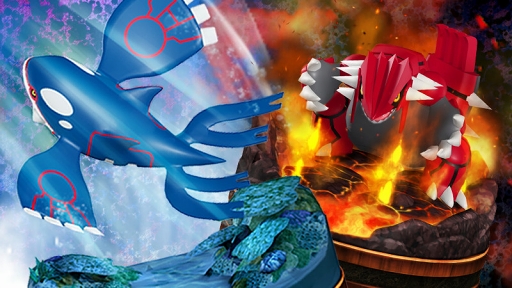 ꡼ No.003 | ֥ݥ󥳥ޥס[UX]󥷥[UX]󥷥顼ɥ󤬿о