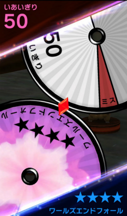 ポケモンコマスター Zワザが実装 ゼンリョク アップデートを実施