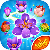 ꡼ No.001 | Ȳ֡ɤˤ䤫ʿ̤ܡKingοޥ۸ѥ륲֥֥åࡦ֥饹ȡפιۿ