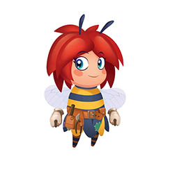 ꡼ No.003 | Ȳ֡ɤˤ䤫ʿ̤ܡKingοޥ۸ѥ륲֥֥åࡦ֥饹ȡפιۿ