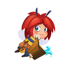 ꡼ No.004 | Ȳ֡ɤˤ䤫ʿ̤ܡKingοޥ۸ѥ륲֥֥åࡦ֥饹ȡפιۿ