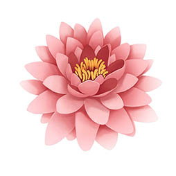 ꡼ No.005 | Ȳ֡ɤˤ䤫ʿ̤ܡKingοޥ۸ѥ륲֥֥åࡦ֥饹ȡפιۿ