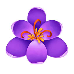 ꡼ No.006 | Ȳ֡ɤˤ䤫ʿ̤ܡKingοޥ۸ѥ륲֥֥åࡦ֥饹ȡפιۿ