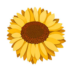 ꡼ No.008 | Ȳ֡ɤˤ䤫ʿ̤ܡKingοޥ۸ѥ륲֥֥åࡦ֥饹ȡפιۿ