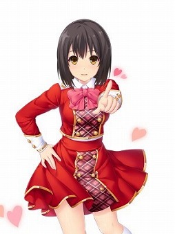 ꡼ No.003 | Υ2dסСYouTuberϥ饭ɤȤΥܤ»