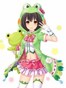 ꡼ No.004 | Υ2dסСYouTuberϥ饭ɤȤΥܤ»