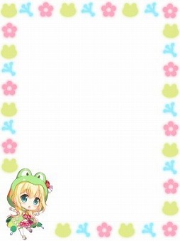 ꡼ No.005 | Υ2dסСYouTuberϥ饭ɤȤΥܤ»