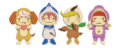 ���������꡼ No.010�Υ���ͥ������ / ��������ǭ����ͤ��륫���奢�륲����֤ͤ����å���ͷ�Ӥޤ���פ�Android�Ǥ��ۿ�