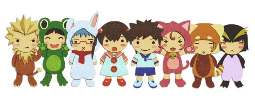 ���������꡼ No.011�Υ���ͥ������ / ��������ǭ����ͤ��륫���奢�륲����֤ͤ����å���ͷ�Ӥޤ���פ�Android�Ǥ��ۿ�