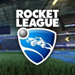 ꡼ No.004 | ֥åȥ꡼ ܸǡפDL䤬318˥ȡDLCѥå4ȥХɥѥåƱȯ