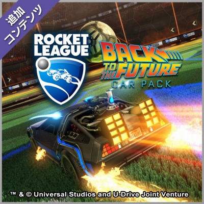 ꡼ No.017 | ֥åȥ꡼ ܸǡפDL䤬318˥ȡDLCѥå4ȥХɥѥåƱȯ