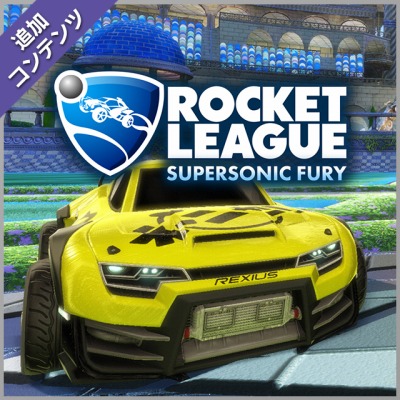 ꡼ No.039 | ֥åȥ꡼ ܸǡפDL䤬318˥ȡDLCѥå4ȥХɥѥåƱȯ