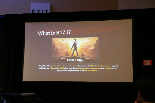 ꡼ No.008Υͥ / GDC 2017Twitche-SportsФȤߤȤϡGDC˿˲ääe-SportsȥåΥåݡ