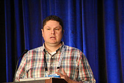 ꡼ No.009Υͥ / GDC 2017Twitche-SportsФȤߤȤϡGDC˿˲ääe-SportsȥåΥåݡ