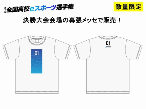 ���������꡼ No.001�Υ���ͥ������ / �����ɥ������֡�����1������⹻e���ݡ������긢�׷辡���Ǹ������å�������