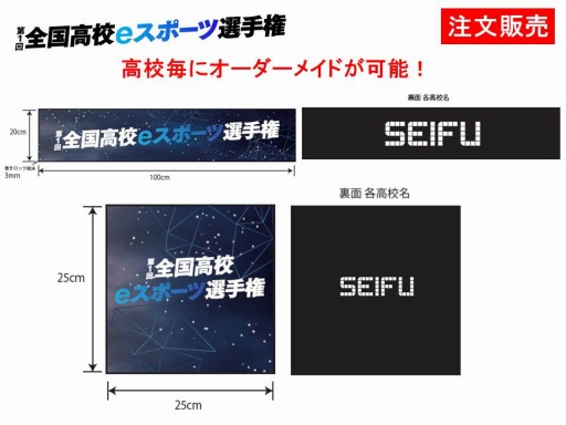 ���������꡼ No.003�Υ���ͥ������ / �����ɥ������֡�����1������⹻e���ݡ������긢�׷辡���Ǹ������å�������