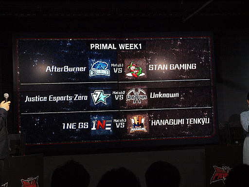 ꡼ No.002 | Rocket Leagueץ꡼PRIMALסϥ٥ʥѡץ쥤³ФݡȡܺǶκ¤ܻؤ臘