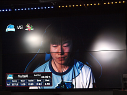 ꡼ No.003 | Rocket Leagueץ꡼PRIMALסϥ٥ʥѡץ쥤³ФݡȡܺǶκ¤ܻؤ臘