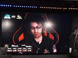 ꡼ No.004 | Rocket Leagueץ꡼PRIMALסϥ٥ʥѡץ쥤³ФݡȡܺǶκ¤ܻؤ臘