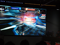 ꡼ No.005 | Rocket Leagueץ꡼PRIMALסϥ٥ʥѡץ쥤³ФݡȡܺǶκ¤ܻؤ臘