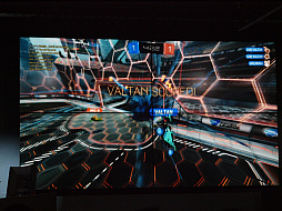 ꡼ No.006 | Rocket Leagueץ꡼PRIMALסϥ٥ʥѡץ쥤³ФݡȡܺǶκ¤ܻؤ臘