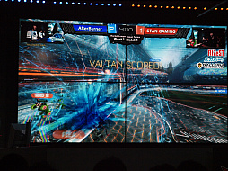 ꡼ No.007 | Rocket Leagueץ꡼PRIMALסϥ٥ʥѡץ쥤³ФݡȡܺǶκ¤ܻؤ臘