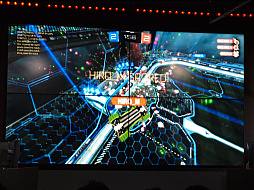 ꡼ No.008 | Rocket Leagueץ꡼PRIMALסϥ٥ʥѡץ쥤³ФݡȡܺǶκ¤ܻؤ臘