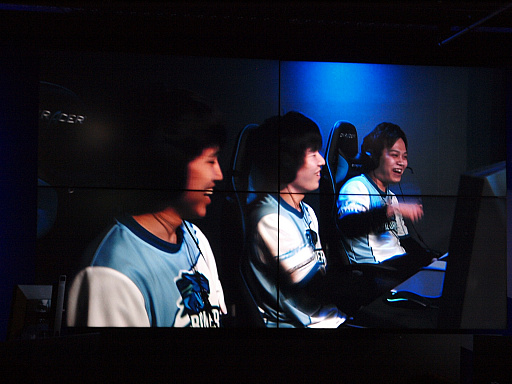 ꡼ No.011 | Rocket Leagueץ꡼PRIMALסϥ٥ʥѡץ쥤³ФݡȡܺǶκ¤ܻؤ臘