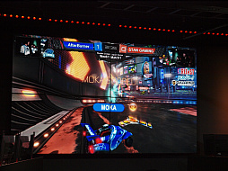 ꡼ No.012 | Rocket Leagueץ꡼PRIMALסϥ٥ʥѡץ쥤³ФݡȡܺǶκ¤ܻؤ臘