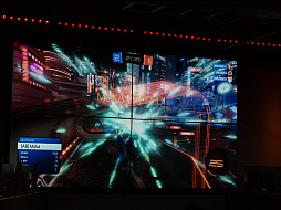 ꡼ No.015 | Rocket Leagueץ꡼PRIMALסϥ٥ʥѡץ쥤³ФݡȡܺǶκ¤ܻؤ臘