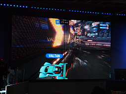 ꡼ No.016 | Rocket Leagueץ꡼PRIMALסϥ٥ʥѡץ쥤³ФݡȡܺǶκ¤ܻؤ臘