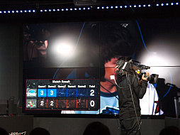 ꡼ No.017 | Rocket Leagueץ꡼PRIMALסϥ٥ʥѡץ쥤³ФݡȡܺǶκ¤ܻؤ臘