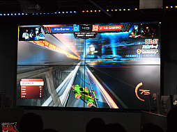 ꡼ No.018 | Rocket Leagueץ꡼PRIMALסϥ٥ʥѡץ쥤³ФݡȡܺǶκ¤ܻؤ臘