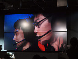 ꡼ No.020 | Rocket Leagueץ꡼PRIMALסϥ٥ʥѡץ쥤³ФݡȡܺǶκ¤ܻؤ臘