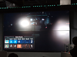 ꡼ No.021 | Rocket Leagueץ꡼PRIMALסϥ٥ʥѡץ쥤³ФݡȡܺǶκ¤ܻؤ臘