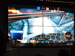 ꡼ No.022 | Rocket Leagueץ꡼PRIMALסϥ٥ʥѡץ쥤³ФݡȡܺǶκ¤ܻؤ臘