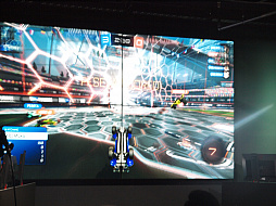 ꡼ No.023 | Rocket Leagueץ꡼PRIMALסϥ٥ʥѡץ쥤³ФݡȡܺǶκ¤ܻؤ臘