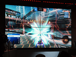 ꡼ No.024 | Rocket Leagueץ꡼PRIMALסϥ٥ʥѡץ쥤³ФݡȡܺǶκ¤ܻؤ臘